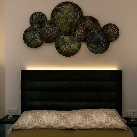 Empuria Beach D-Luxe Empuriabrava Luaran gambar